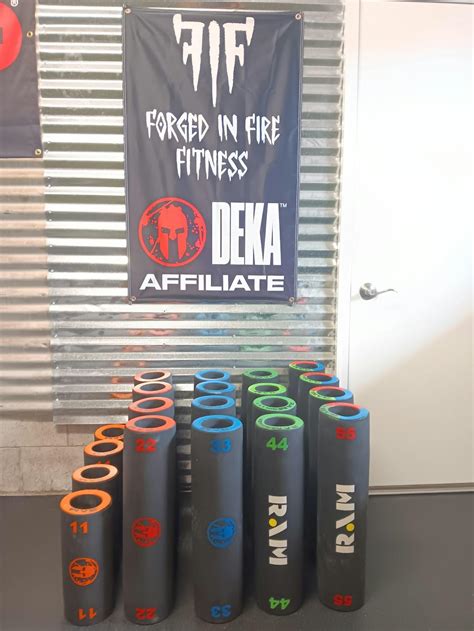 RAMFit Canada (@ramfitcanada) • Instagram photos and videos.